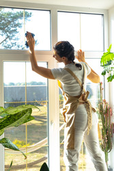 Similar image 22437782