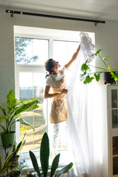 Similar image 22437783