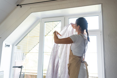 Similar image 22437784