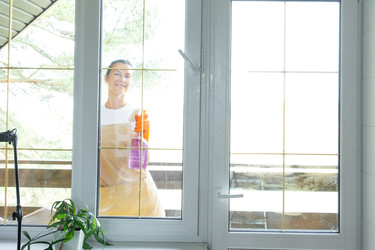 Similar image 22437785