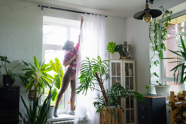 Similar image 22437786