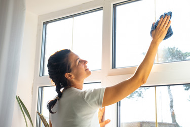 Similar image 22437788