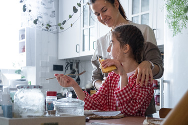 Similar image 22437792