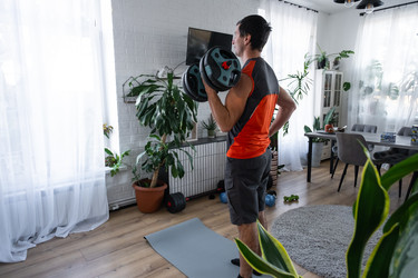 Similar image 22437794