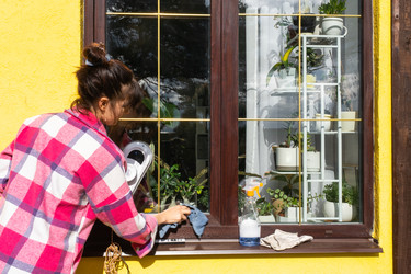 Similar image 22437805