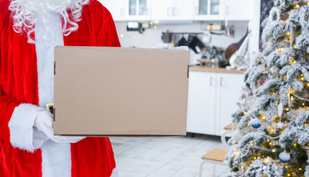 Similar image 22437806