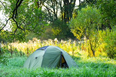 Similar image 22437807