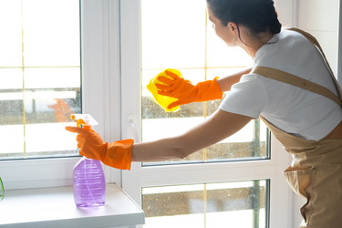 Similar image 22437810