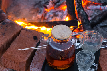 Similar image 22437815