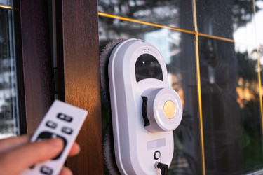 Similar image 22437816