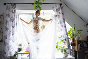 Similar image 22437818