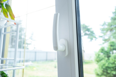 Similar image 22437819