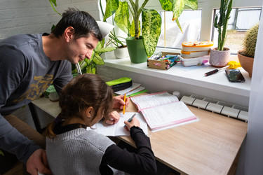 Similar image 22437820