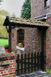 Similar image 22416232