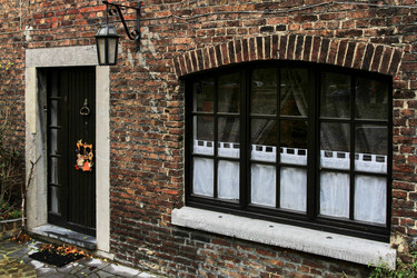 Similar image 22416233