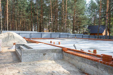 Similar image 22437823