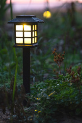 Similar image 22437824