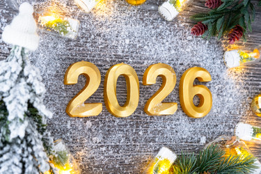 Similar image 22437825