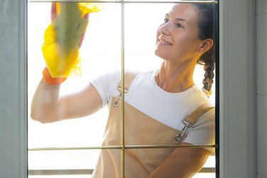 Similar image 22437828