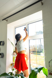 Similar image 22437829