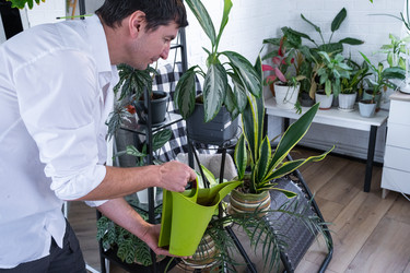 Similar image 22437830