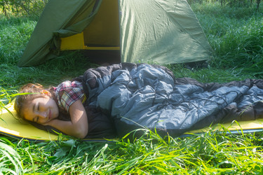 Similar image 22437831