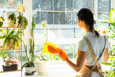 Similar image 22437832