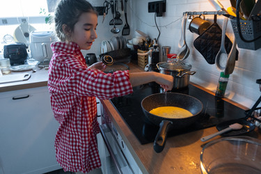 Similar image 22437835