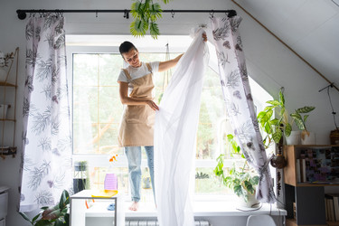 Similar image 22437837