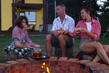 Similar image 22437841