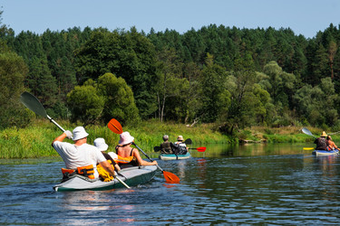 Similar image 22437842