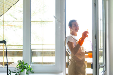 Similar image 22437843