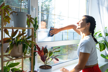 Similar image 22437848