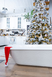 Similar image 22437849