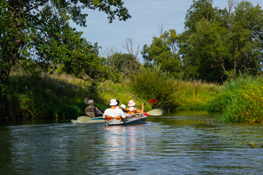 Similar image 22437851