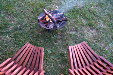 Similar image 22437852