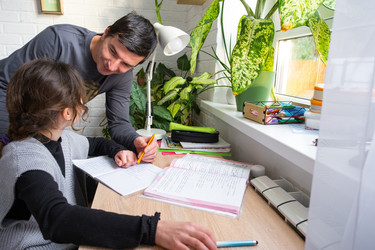 Similar image 22437862