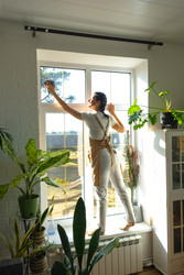 Similar image 22437870