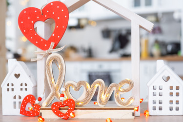 Similar image 22437872