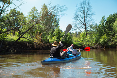 Similar image 22437874