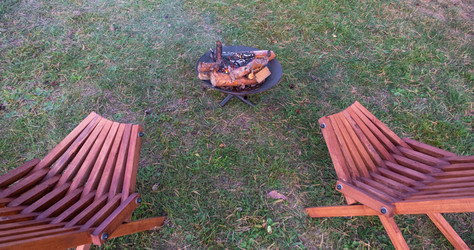 Similar image 22437875