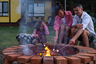 Similar image 22437877