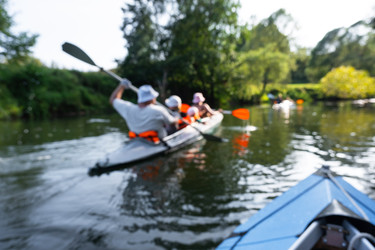 Similar image 22437882