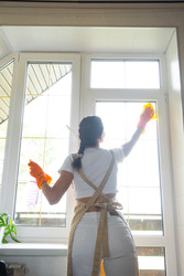 Similar image 22437883