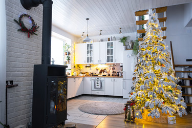 Similar image 22437891