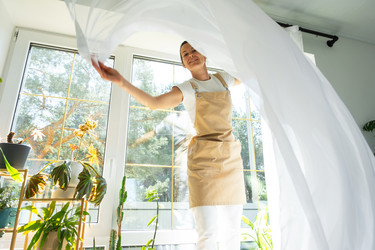 Similar image 22437892