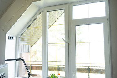 Similar image 22437894