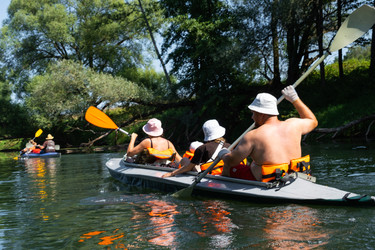 Similar image 22437900