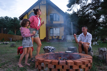 Similar image 22437904