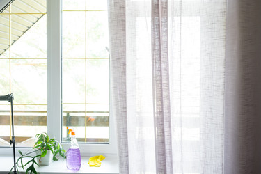 Similar image 22437907